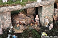 VBS_7069 - Presepe Meccanico di Nonna Rosi 2024